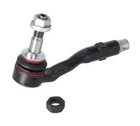1 TESTA STERZO ANTERIORE SX FEBI BILSTEIN 39675 39675