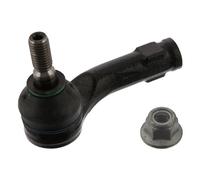 1 TESTA STERZO ANTERIORE SX FEBI BILSTEIN 40833 40833
