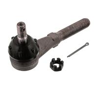 1 TESTA STERZO ANTERIORE SX FEBI BILSTEIN 41088 41088