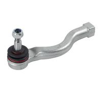 1 TESTA STERZO ANTERIORE SX FEBI BILSTEIN 41314 41314