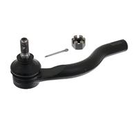 1 TESTA STERZO ANTERIORE SX FEBI BILSTEIN 41330 41330