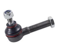 1 TESTA STERZO ANTERIORE SX FEBI BILSTEIN 42321 42321