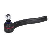 1 TESTA STERZO ANTERIORE SX FEBI BILSTEIN 43222 43222