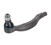 1 TESTA STERZO ANTERIORE SX FEBI BILSTEIN 43548 43548