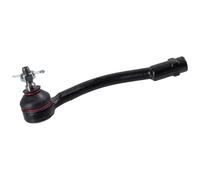 1 TESTA STERZO ANTERIORE SX FEBI BILSTEIN 48059 48059