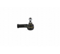 1 TESTA STERZO ANTERIORE SX MOOG ALES0050 AL-ES-0050