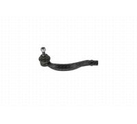 1 TESTA STERZO ANTERIORE SX MOOG CIES8465 CI-ES-8465