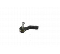 1 TESTA STERZO ANTERIORE SX MOOG MDES4717 MD-ES-4717