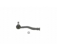 1 TESTA STERZO ANTERIORE SX MOOG PEES12631 PE-ES-12631