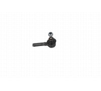 1 TESTA STERZO ANTERIORE SX MOOG SZES2884 SZ-ES-2884