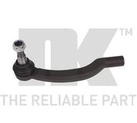 NK Giunto di Supporto Giunto Sferico per Fiat Ducato Scatola 250 290 250 Peugeot