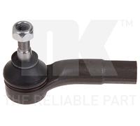 NK 5032555 Giunto di Supporto per Ford Fiesta V Mazda 2 Dy