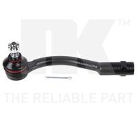 1 TESTA STERZO ANTERIORE SX NK 5033435 5033435