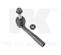 1 TESTA STERZO ANTERIORE SX NK 5033667 5033667