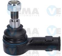 1 TESTA STERZO ANTERIORE VEMA 28103 28103