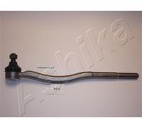 1 TESTA STERZO ASHIKA 11108813 111-08-813