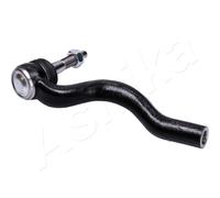 1 TESTA STERZO ASHIKA 11109932L 111-09-932L