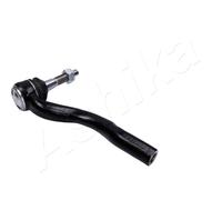 1 TESTA STERZO ASHIKA 11109932R 111-09-932R