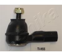 1 TESTA STERZO ASHIKA 1110HH55 111-0H-H55