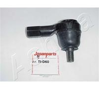 1 TESTA STERZO ASHIKA 1110WD60 111-0W-D60