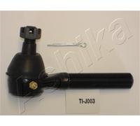 1 TESTA STERZO DX ASHIKA 11100J003R 111-00-J003R