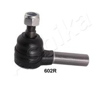 1 TESTA STERZO DX ASHIKA 11106602R 111-06-602R