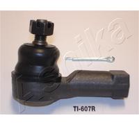 1 TESTA STERZO DX ASHIKA 11106607R 111-06-607R
