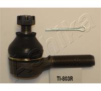 1 TESTA STERZO DX ASHIKA 11108803R 111-08-803R