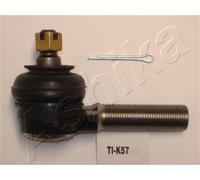 1 TESTA STERZO DX ASHIKA 1110KK57R 111-0K-K57R