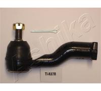 1 TESTA STERZO DX ASHIKA 1110KK67R 111-0K-K67R