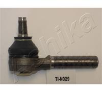 1 TESTA STERZO DX ASHIKA 1110NN029R 111-0N-N029R