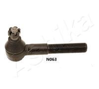 1 TESTA STERZO DX ASHIKA 1110NN063R 111-0N-N063R