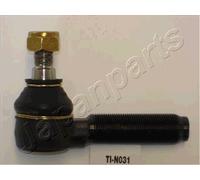 1 TESTA STERZO DX JAPANPARTS TIN031R TI-N031R