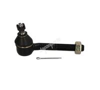 1 TESTA STERZO JAPANPARTS TI142 TI-142