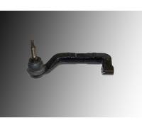 1 Testa Sterzo Sinistra Per CHRYSLER 300C 2005-2010 AWD 4WD