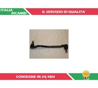 1 TESTA STERZO SX ASHIKA 105-01-102L