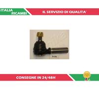 1 TESTA STERZO SX ASHIKA 111-01-110L