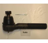 1 TESTA STERZO SX ASHIKA 11100J010 111-00-J010