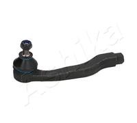 1 TESTA STERZO SX ASHIKA 11104406L 111-04-406L