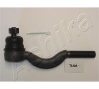 1 TESTA STERZO SX ASHIKA 11105504L 111-05-504L