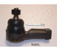 1 TESTA STERZO SX ASHIKA 11106607L 111-06-607L