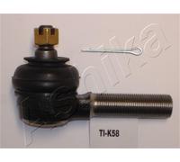 1 TESTA STERZO SX ASHIKA 1110KK57L 111-0K-K57L