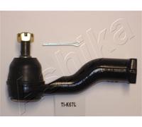 1 TESTA STERZO SX ASHIKA 1110KK67L 111-0K-K67L