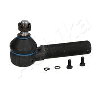 1 TESTA STERZO SX ASHIKA 1110NN005L 111-0N-N005L