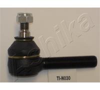 1 TESTA STERZO SX ASHIKA 1110NN029L 111-0N-N029L