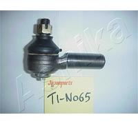 1 TESTA STERZO SX ASHIKA 1110NN065 111-0N-N065