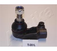1 TESTA STERZO SX ASHIKA 1110WD51L 111-0W-D51L