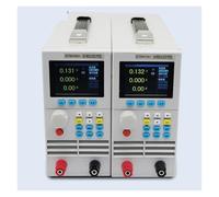 1 tester for batteria, elettronico for capacità di carico, monitor for strumenti elettrici digitali ET5410A+ ET5420A+ USB RS485 Sing,Efficiente dissipazione del calore(ET5410)