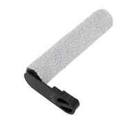 1 Testina A Rullo Di Ricambio, Compatibile Con L'aspirapolvere JONR ED12 Lite, Accessorio Per La Pulizia Della Casa