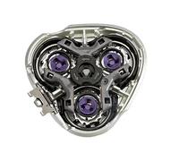 1 Testina Di Ricambio For Rasoio, Compatibile Con Philips, HQ8 AT830 PT877 PT870 PT875 PT830 AT880 AT875 AT895 PT920 PT927CC Lama Di Rasoio